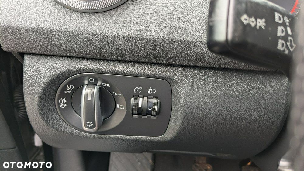 Audi A3 - 34