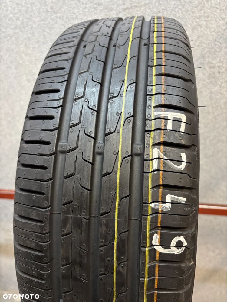 1 OPONA LETNIA CONTINENTAL 175/55/15  77T - 3