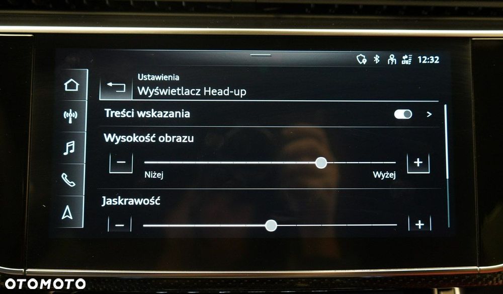 Audi SQ8 - 38