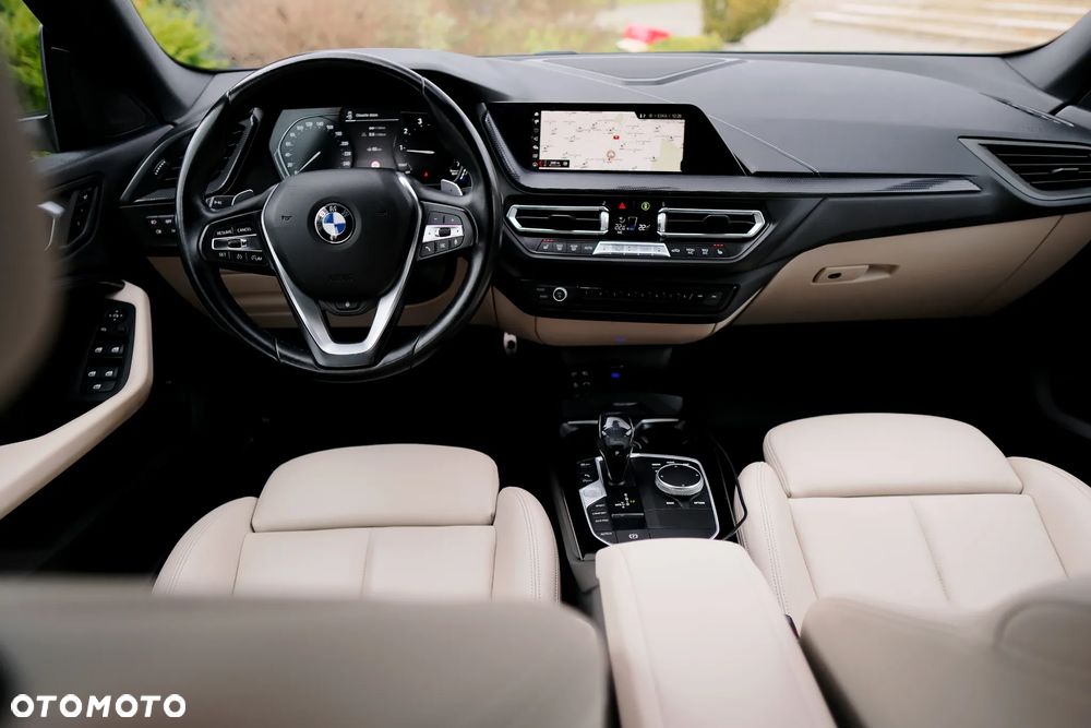 BMW Seria 2 225i xDrive Sport-Aut - 24