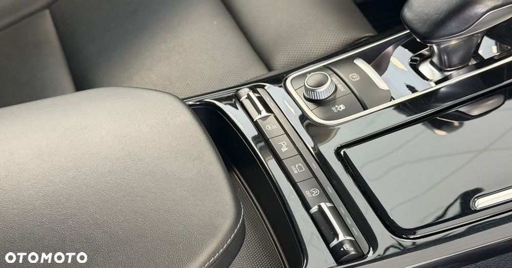 Kia Stinger 2.0 T-GDI GT Line - 12