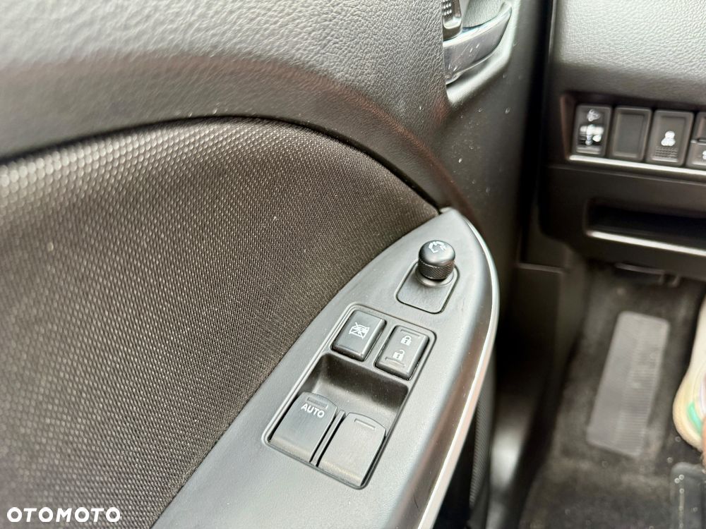 Suzuki Baleno 1.2 Dualjet Club - 35