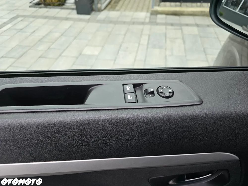 Toyota Proace Verso 2.0 D4-D Medium VIP - 25