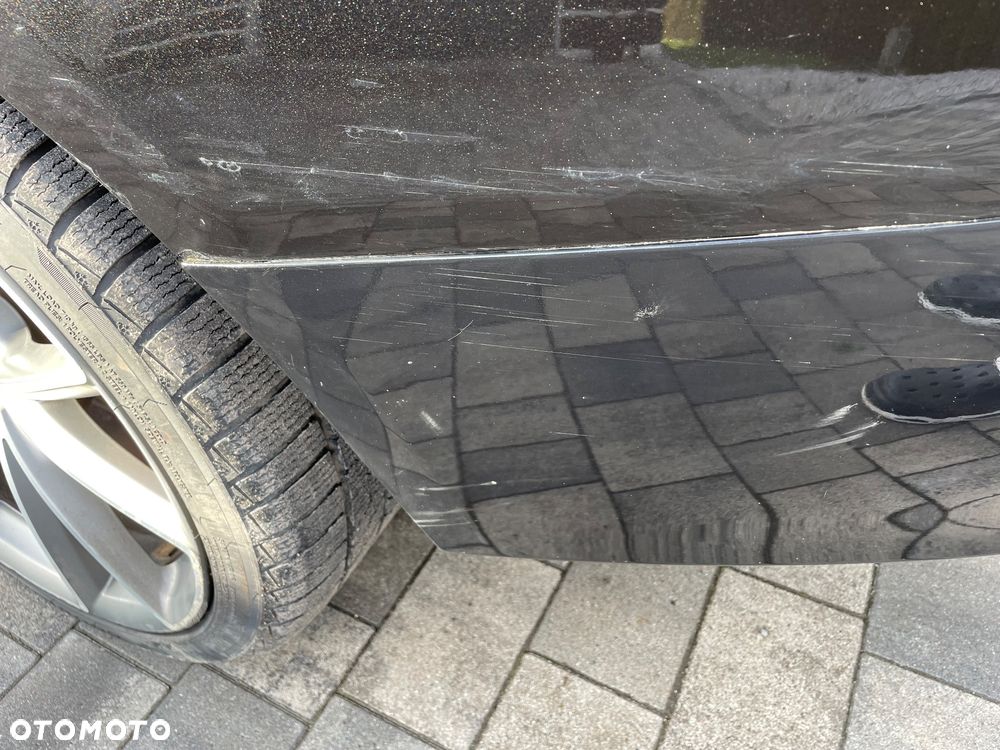 Audi A5 Coupé 3.0 TDI Quattro Tiptr - 10