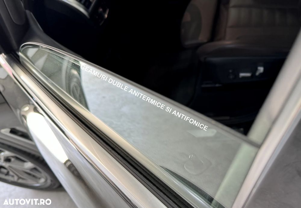 BMW X3 xDrive20i AT xLine - 33