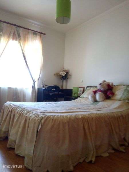 Apartamento T3 Alcanena - Grande imagem: 4/12