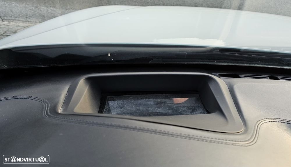 BMW 420 Gran Coupé d Aut. M Sport - 16