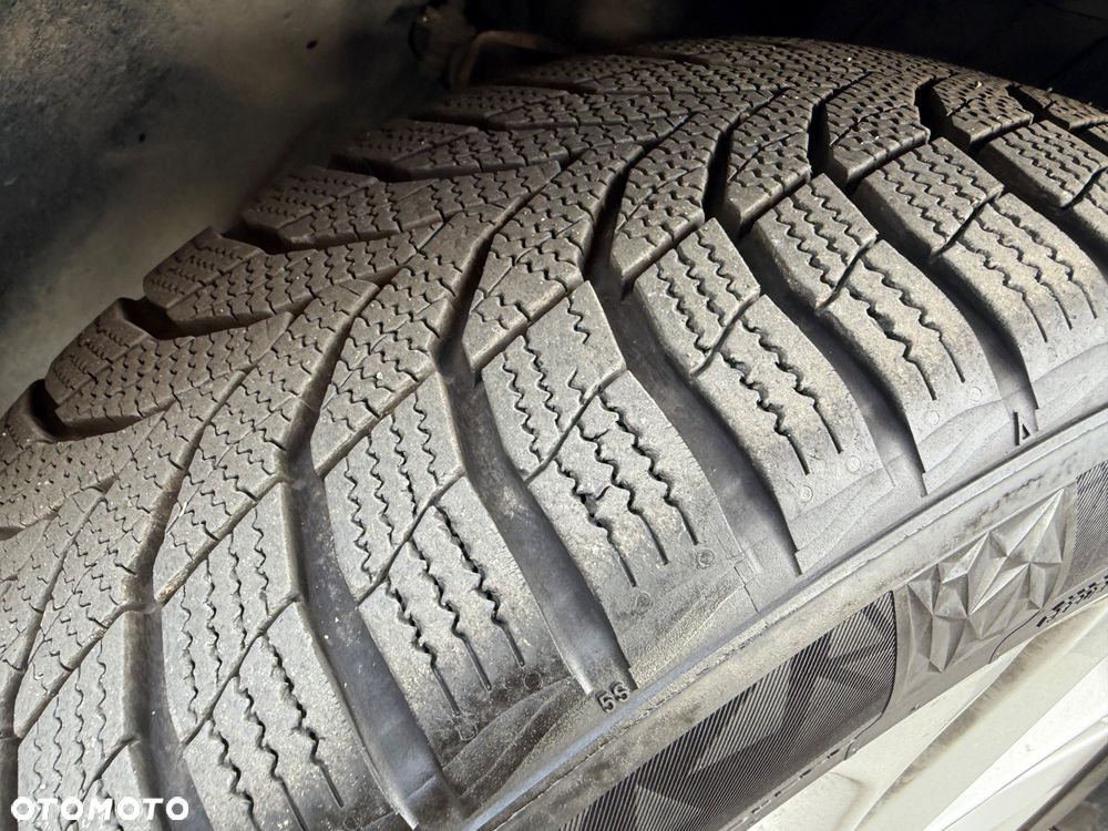 Nissan Juke 1.6 DIG-T Shiro - 12