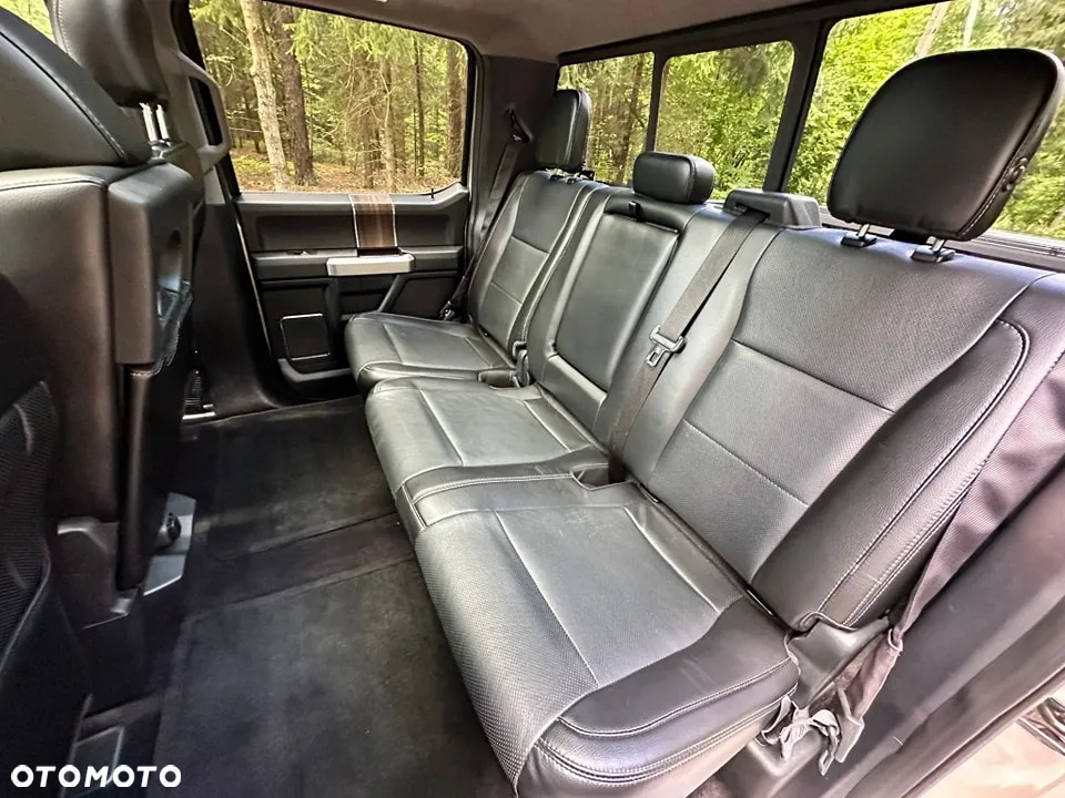 Ford F150 - 32