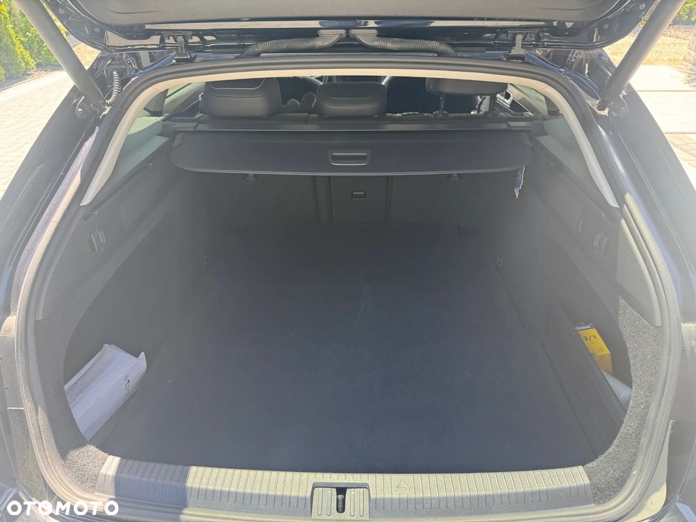 Volkswagen Arteon 2.0 TSI Elegance DSG - 15