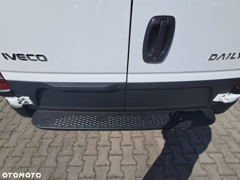 Iveco Daily 35S18HA8 V - 5