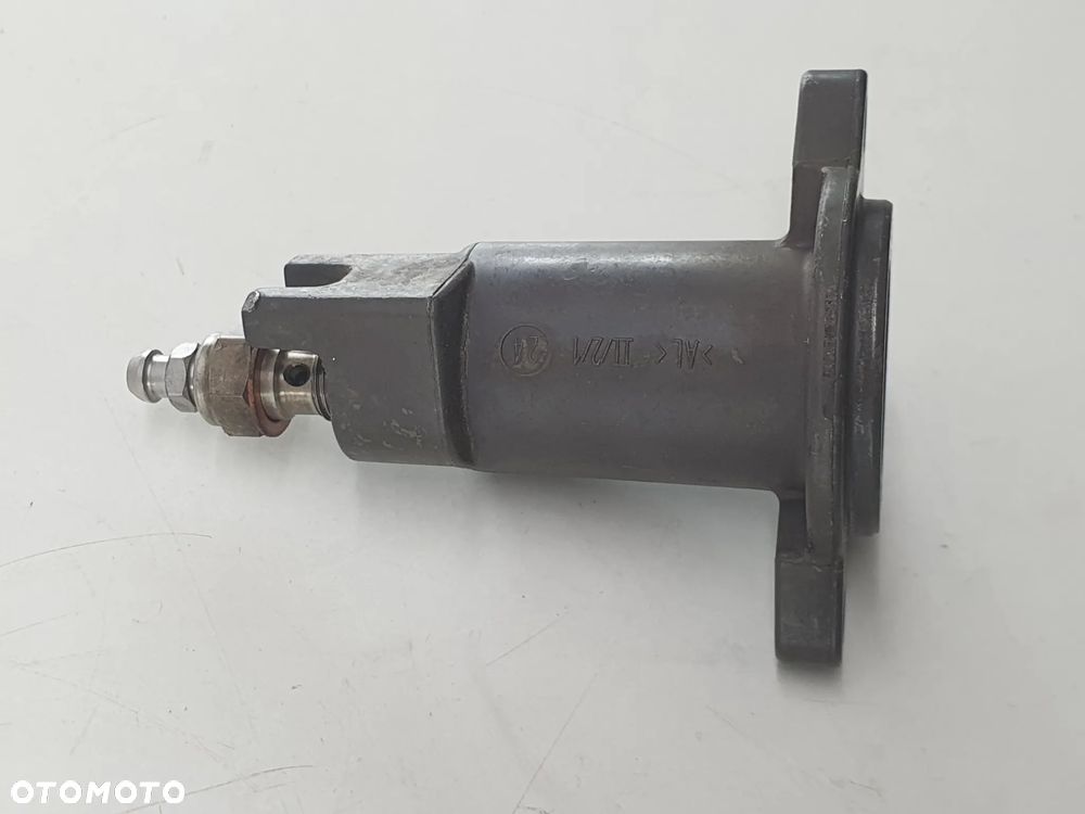 WYSPRZEGLIK  BMW R NINE T BMW GS 1200 K25 - 3