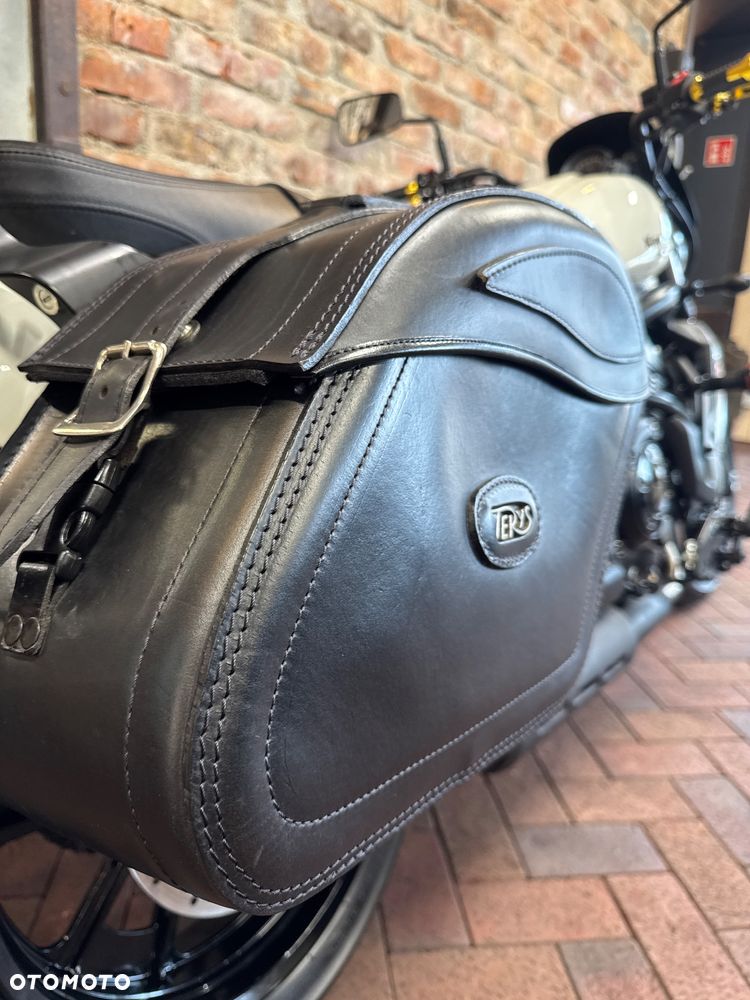 Kawasaki Vulcan - 33