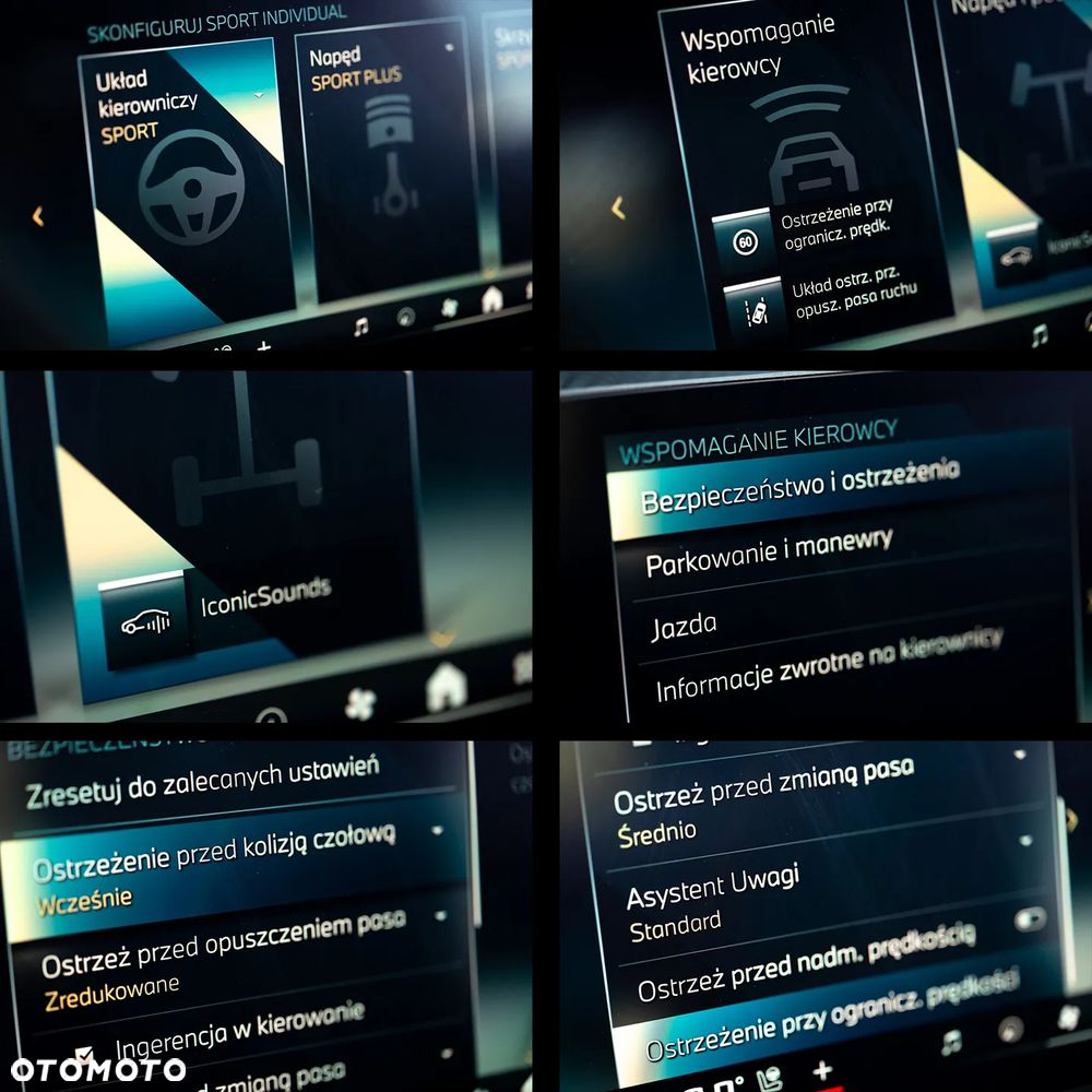 BMW Seria 4 M440i xDrive - 33