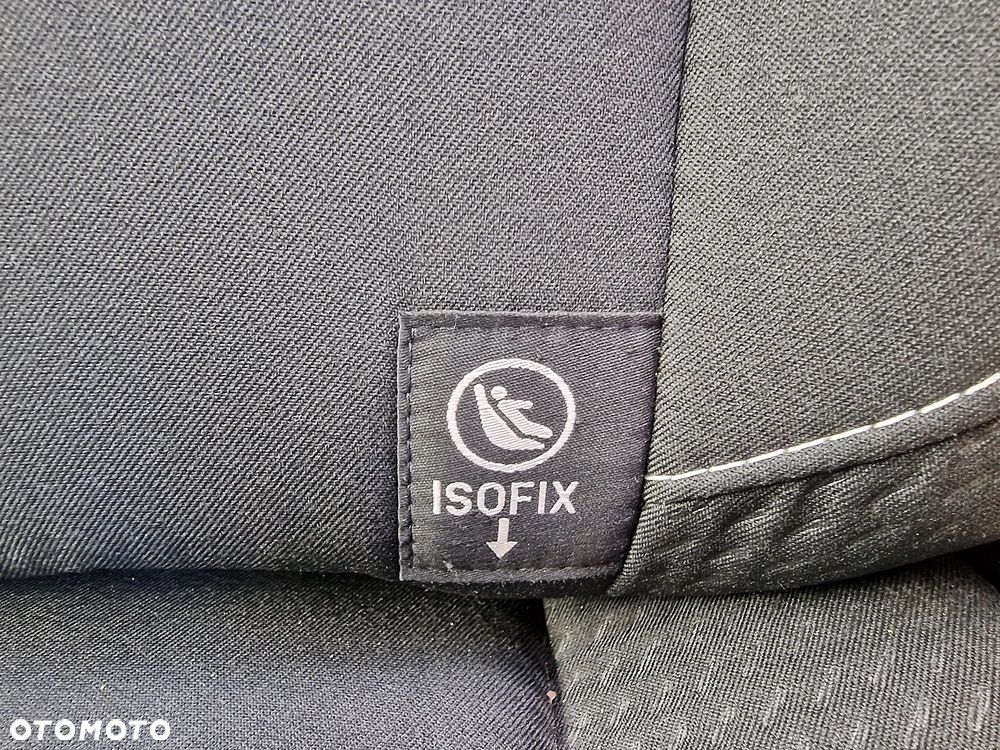 Dacia Sandero 1.0 TCe Laureate S&S - 11