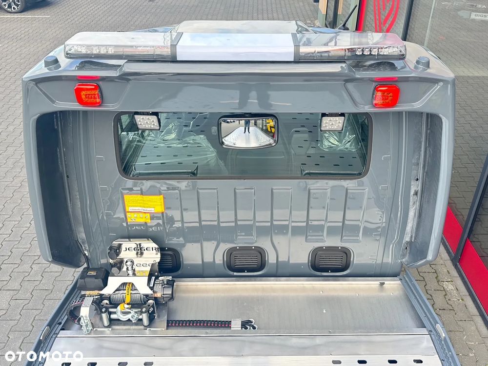 Renault Master - 10