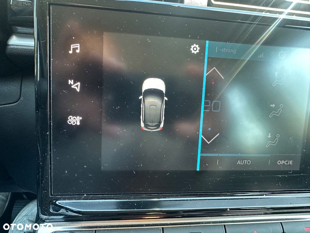 Citroën C3 1.2 PureTech Plus - 13