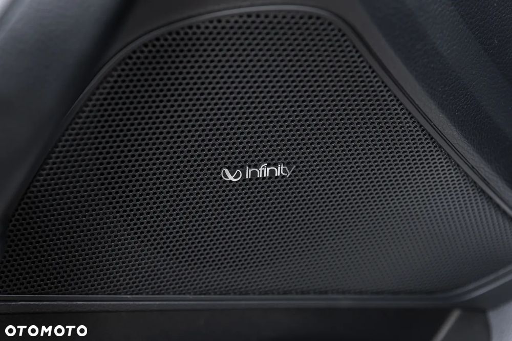 Hyundai i40 1.7 CRDi BlueDrive Premium - 18