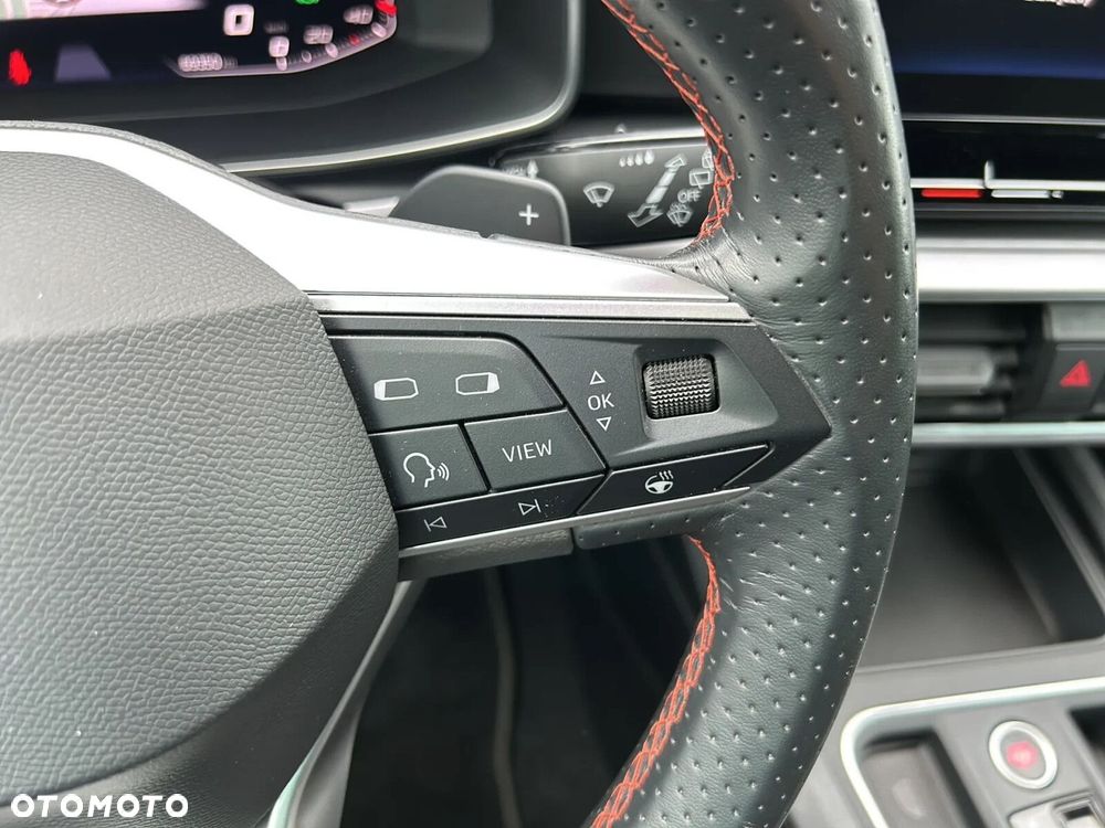 Seat Leon - 24