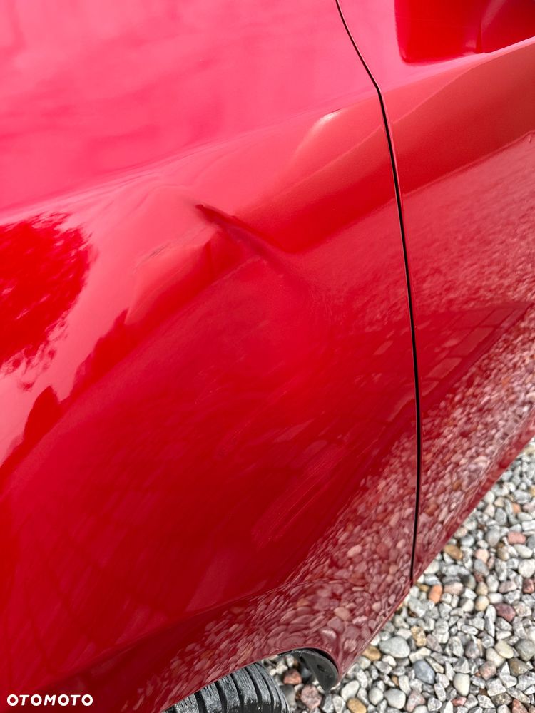 Mazda 2 SKYACTIV-G 90 Red Edition - 18