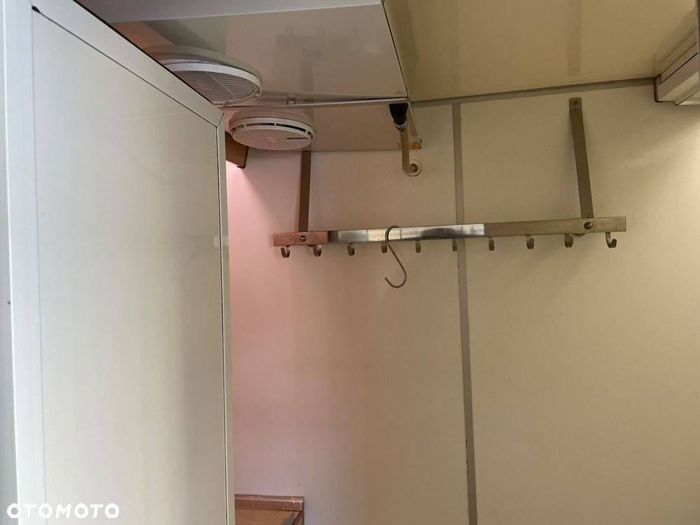 Fiat Ducato - 22