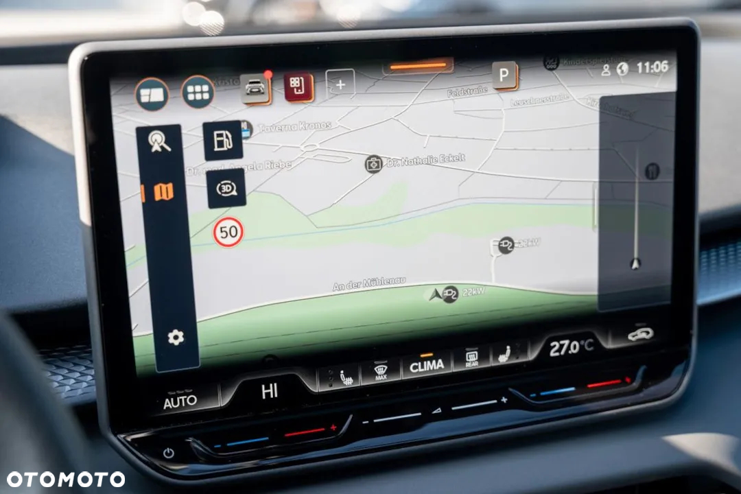 Cupra Terramar 1.5 eTSI DSG - 15