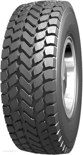 Nowe Opony 14.00R25 (385/95R25) Satoya GCA5 170F TL - 1