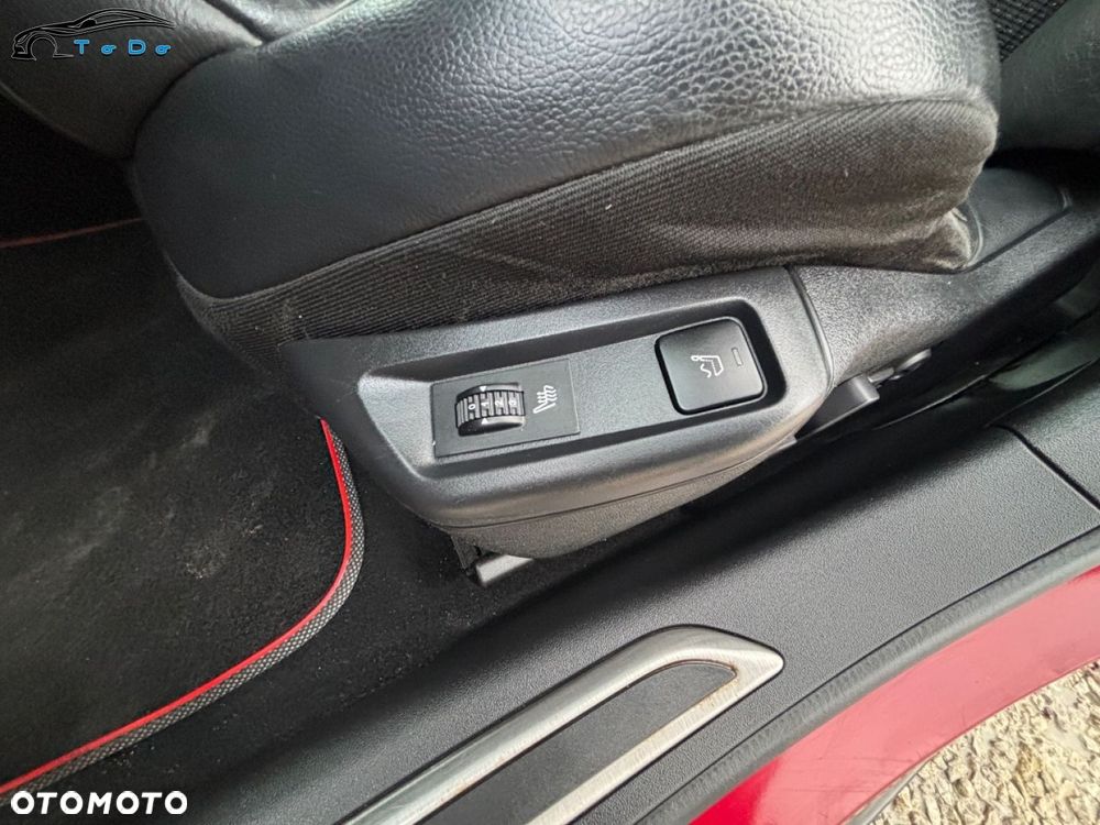 Citroën C5 1.6 THP 16V Dynamique My Way - 15