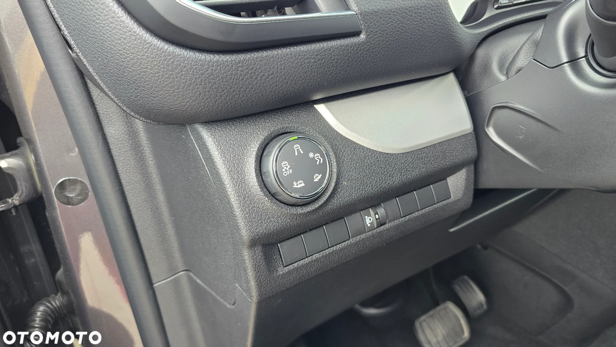 Citroën SpaceTourer 2.0 BlueHDi XL Shine - 31