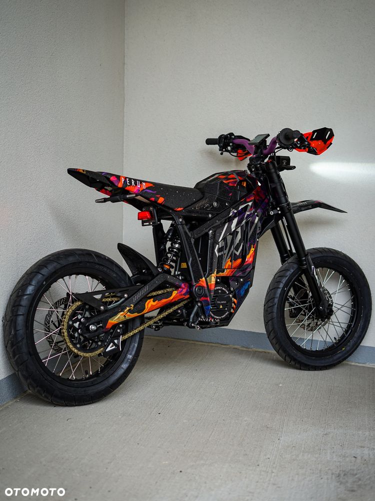 Talaria Sting L1e - 9