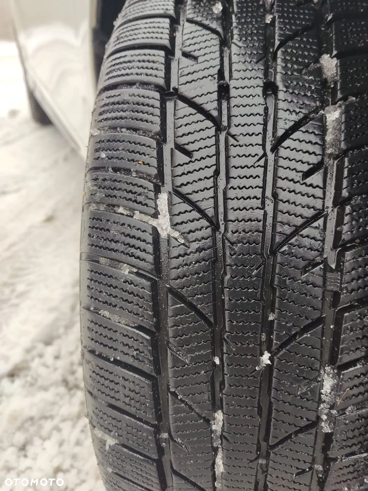 Toyota Yaris 1.5 Selection - 12