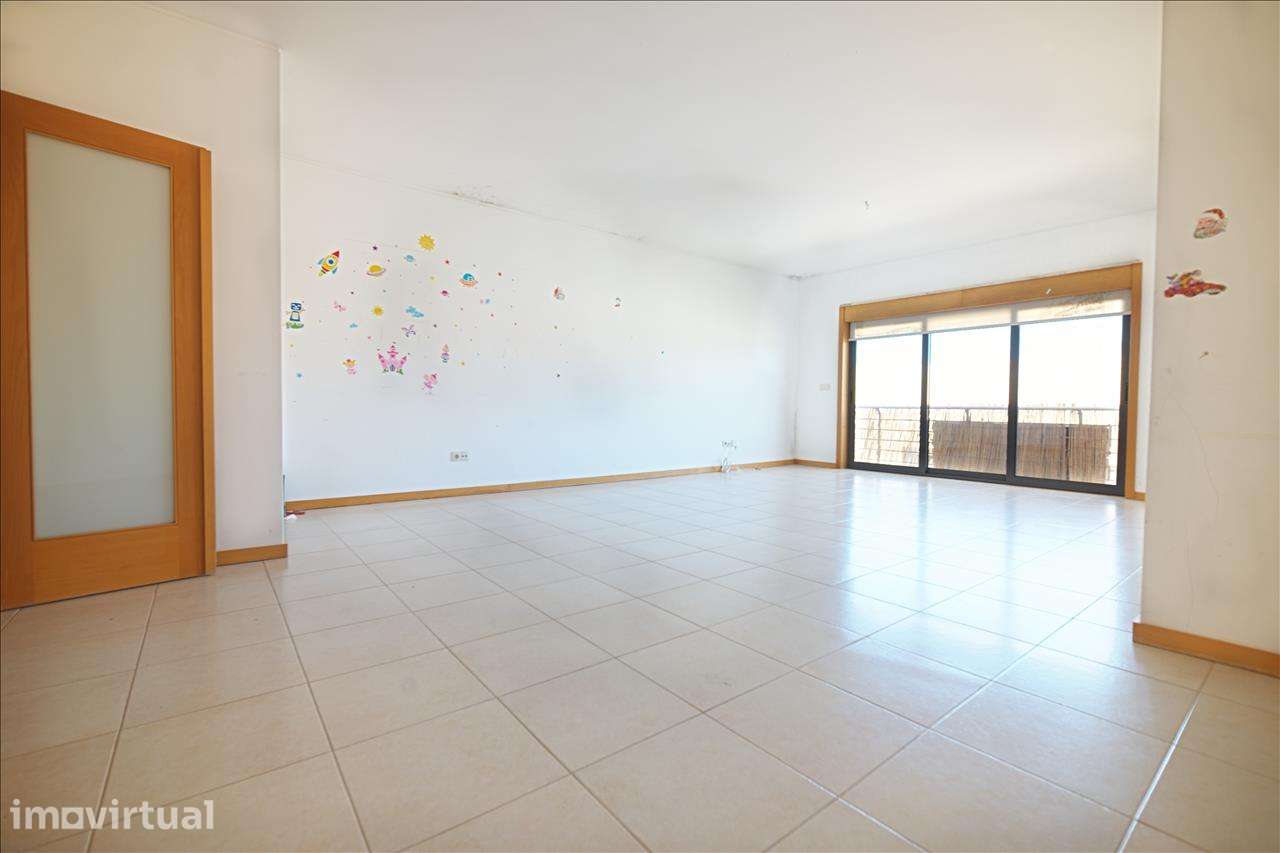 Apartamento em Palmela, Pinhal Novo - Grande imagem: 2/27