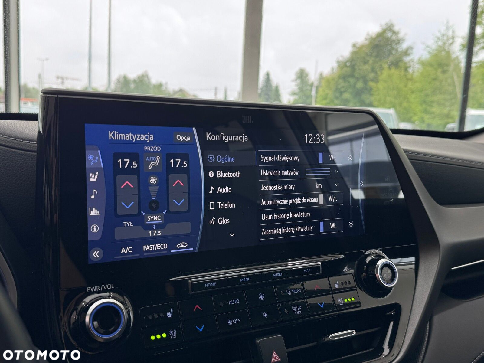 Toyota Highlander - 37