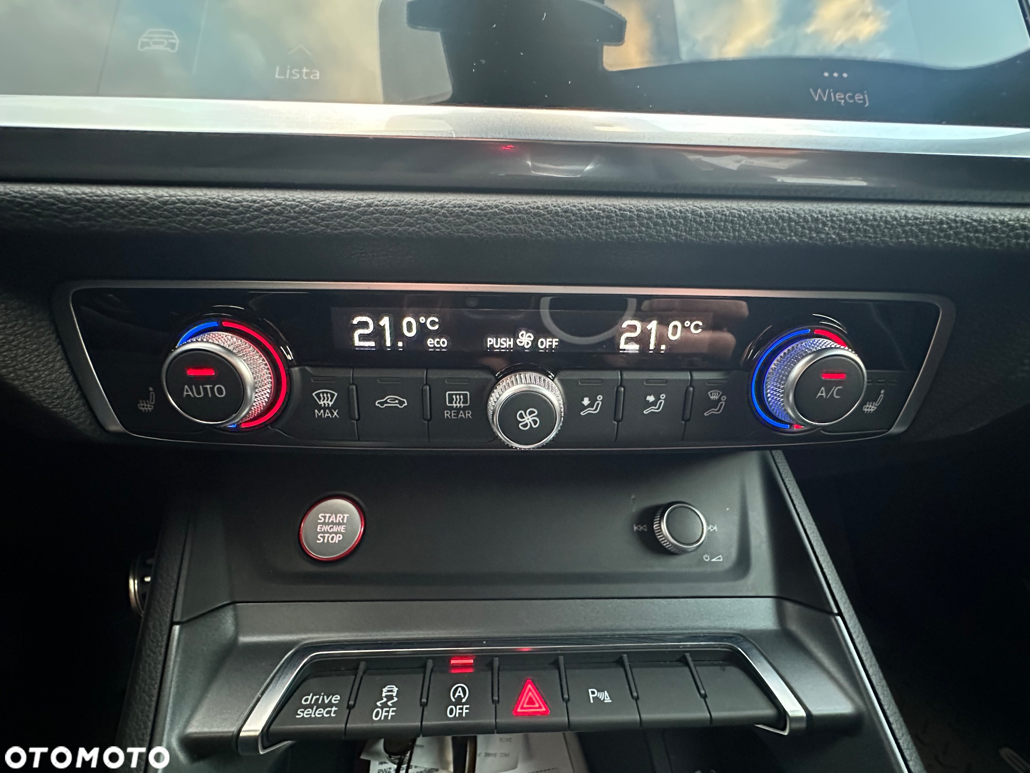 Audi RS Q3 - 16