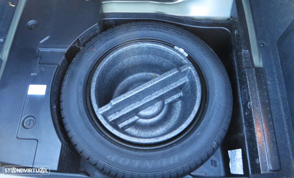 VW Passat 1.6 TDI BlueMotion - 57