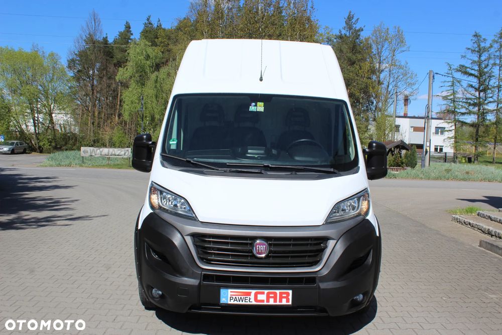 Fiat Ducato - 10