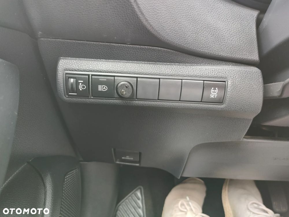 Toyota Corolla 1.5 Active - 17