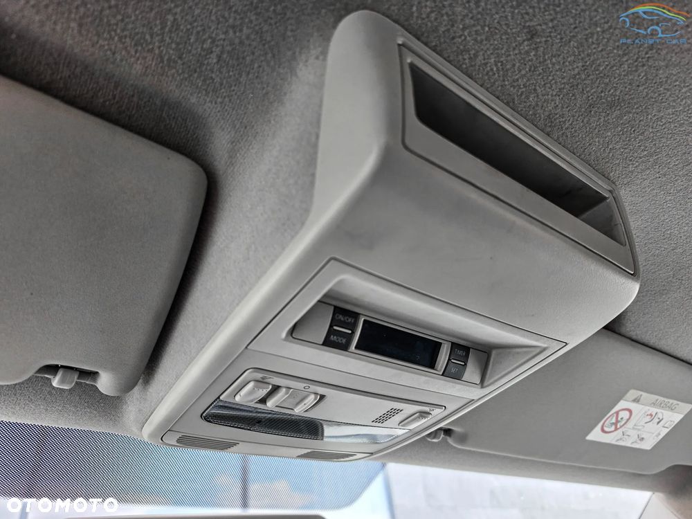 Volkswagen 2015 T6 TRANSPORTER BUDEL KABINA BRYGADÓWKA 2.0 180 KM 4x4 - 40