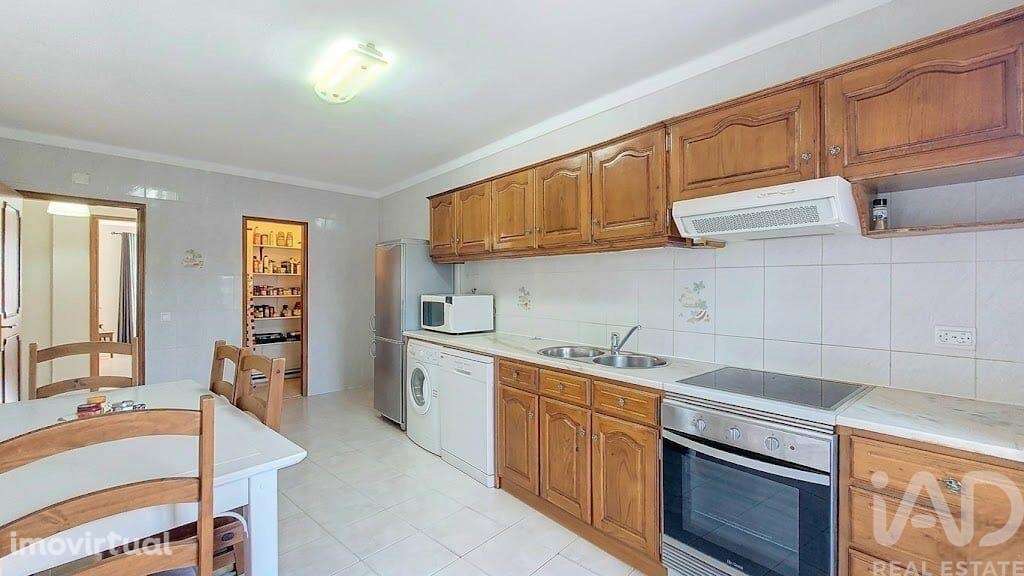 Apartamento T3 em Boliqueime de 101 m2 - Grande imagem: 4/30