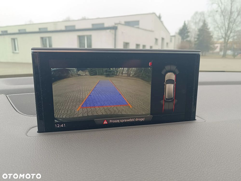 Audi Q7 3.0 TDI Quattro Tiptronic - 32
