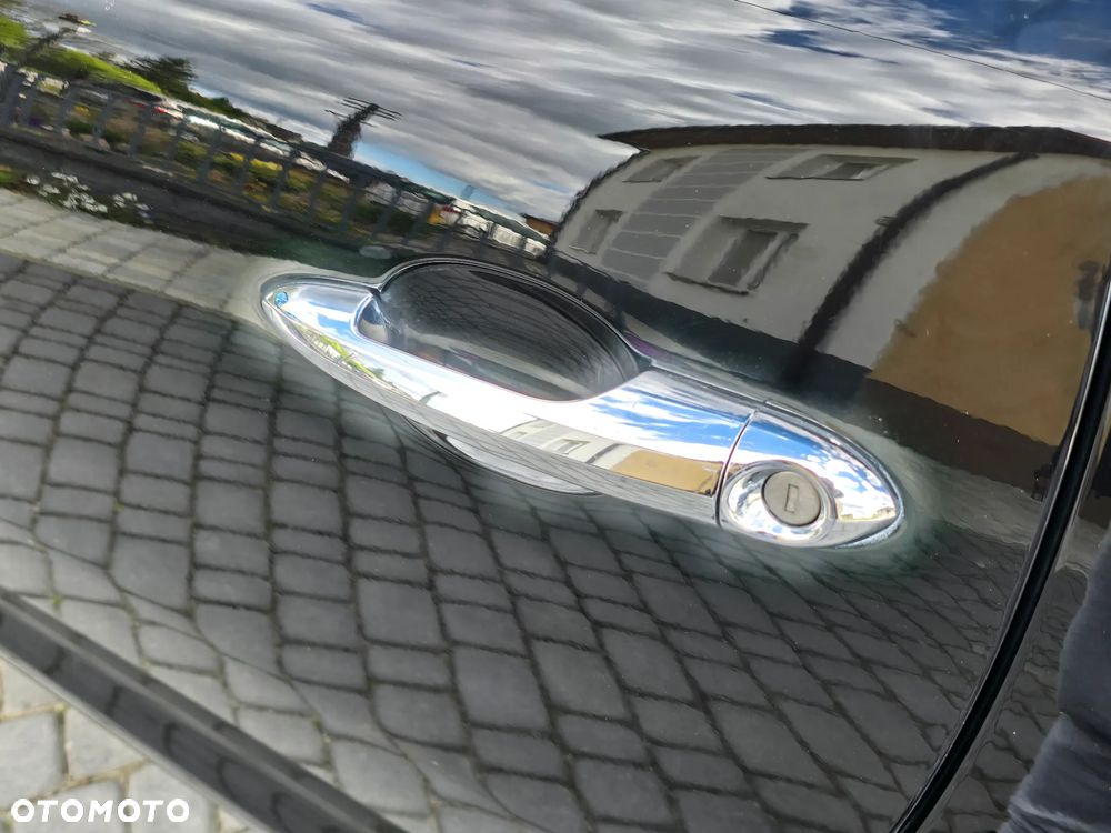 Alfa Romeo Mito 1.3 JTDM Turismo - 20