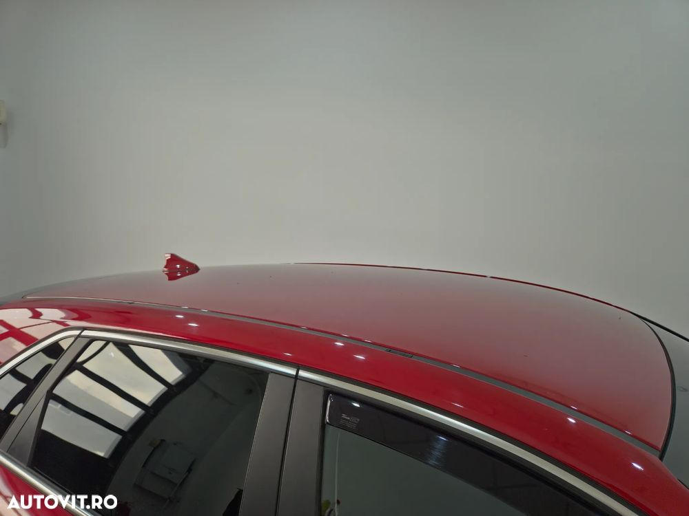 Hyundai i30 - 20