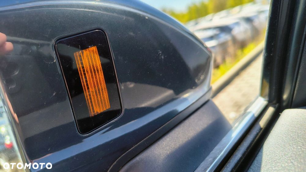 Audi A6 Limousine - 40