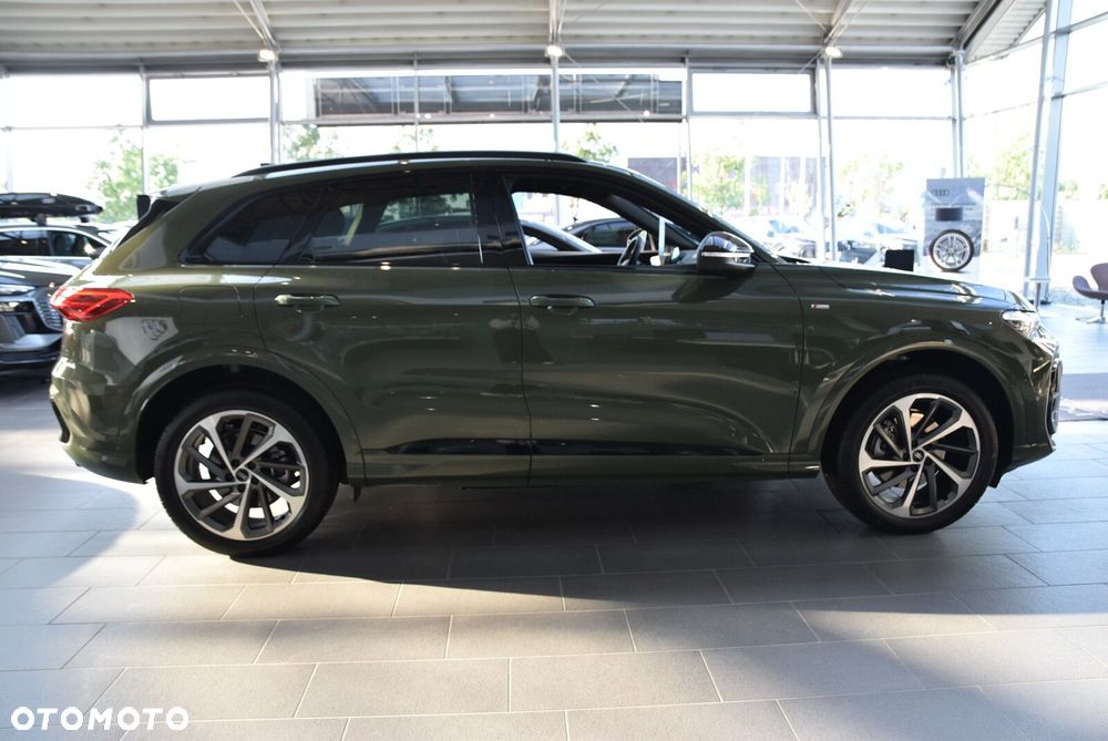 Audi Q5 - 4