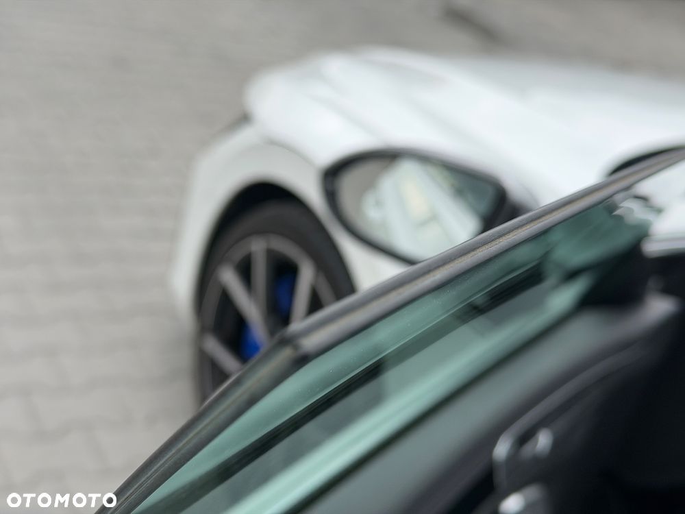 Volkswagen Arteon 2.0 TSI 4Motion R DSG - 20