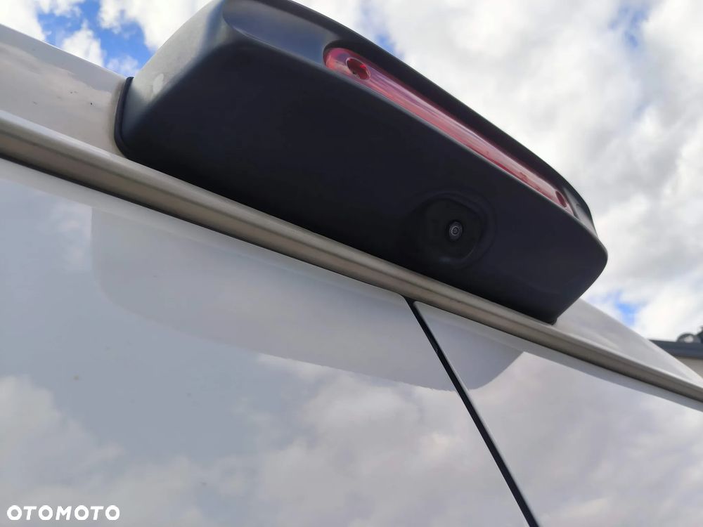 Fiat Ducato - 23