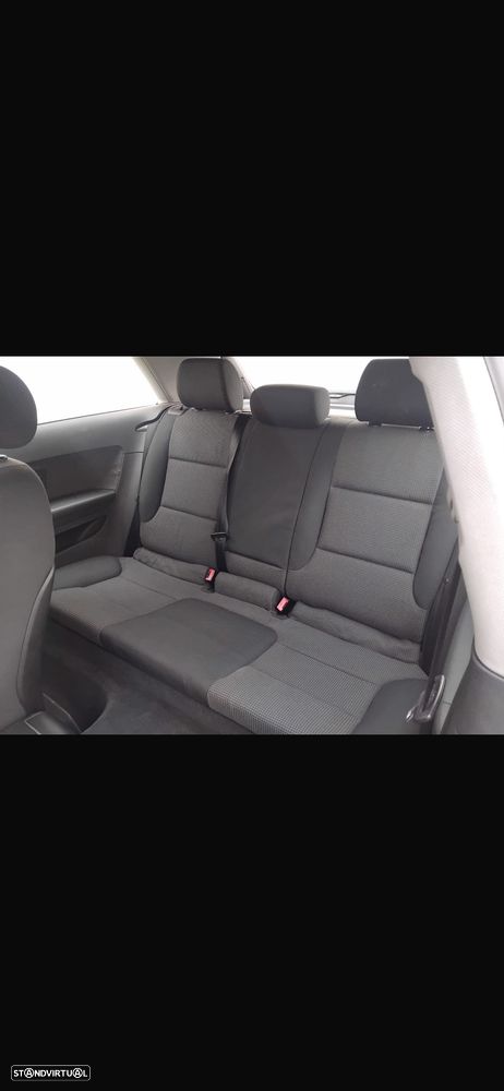 Audi A3 2.0 TDI Sport - 7