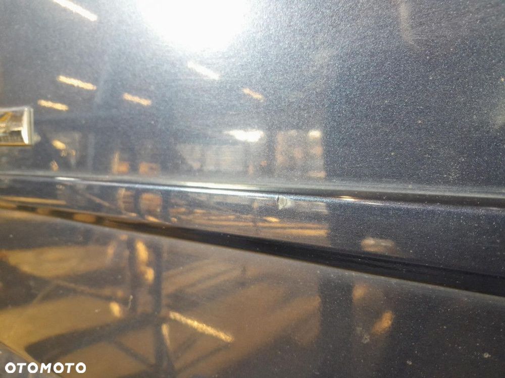 CHRYSLER TOWN COUNTRY V DRZWI PRZÓD LEWE PBL - 6