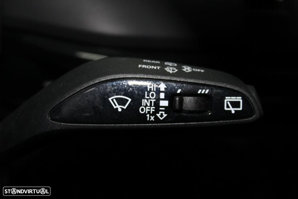 MG MG4 51 kWh Standard - 19