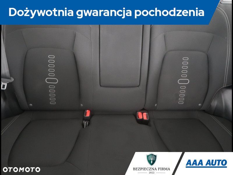 Kia Sportage - 11